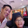 nguyen_duy_gv