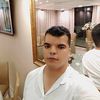 achref.elmay6