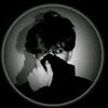 hamzaaliarainking3