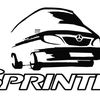 sprinter_313_793