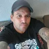 lo58280