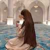 reem.ahmed3061