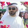 mmarwan9