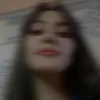 hananewadil