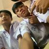tharakat.11
