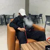 sba3ii..m