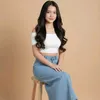blooming2708