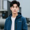 bakulanbakul1