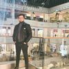 seyitli_h313