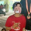 israwati.sadu12
