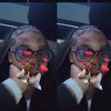 slimeyyssa_