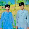 mohammadirfan9335