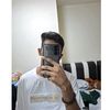 vikram04011