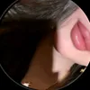 issa13821