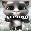 konsha_cabake