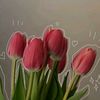 yami_ale02