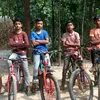 cycle.rider.time