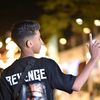 ali.wahed40