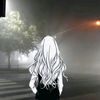 syaqila_1507