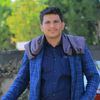 فوزي فواز شداد