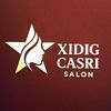 xidig.casri.selon