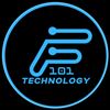 103technology0