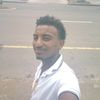 user6934494865276