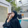 dq__133