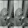 d_chaa2