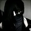 kristina._323