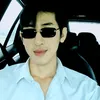 kenluxy9999