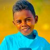 user1884728177117