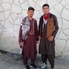 fazimohammedafgha