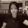nmai_nguyen