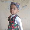 shkeel.ahmad.joyia