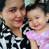 sonita.mak.sitysa