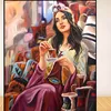 hoda.ali071
