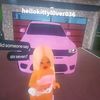 ghfcbygg