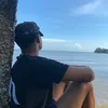 dannzxs07