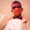 user29431300377948
