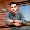 1_abubakarkhan