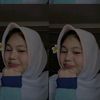 nabil.bilah89