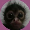 luvvmilaa8