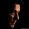 pti.pti8041