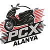 pcx.alanya.07
