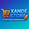 xande_..store