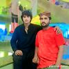 basherahmed327