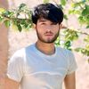 sadiqullah5674