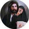 user3602231501015