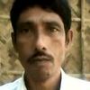 motalib.sordar